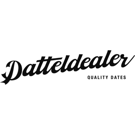 Dattel-Dealer