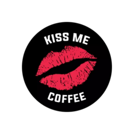 kissmee Coffee