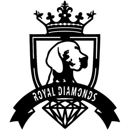 Royal Diamonds