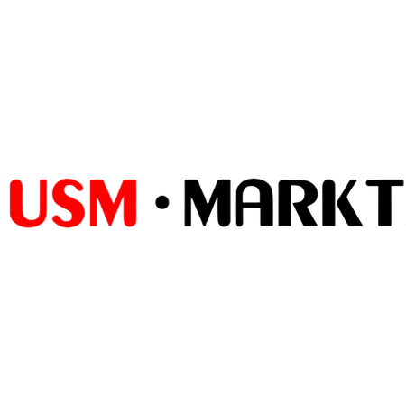 USM Markt